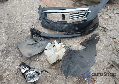 2010 Infiniti G37 Journey из США, поврежденный, VIN JN1CV6APXAM402358